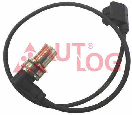 Autlog AS4306 Crankshaft position sensor AS4306: Buy near me in Poland at 2407.PL - Good price!