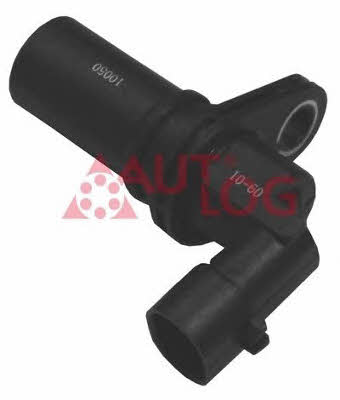 Autlog AS4189 Crankshaft position sensor AS4189: Buy near me in Poland at 2407.PL - Good price!