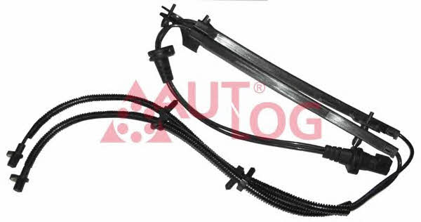 Autlog AS4094 Sensor ABS AS4094: Buy near me in Poland at 2407.PL - Good price!