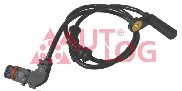Autlog AS4169 Sensor ABS AS4169: Buy near me in Poland at 2407.PL - Good price!