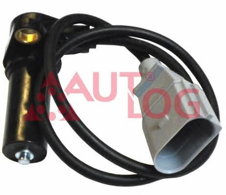 Autlog AS4192 Camshaft position sensor AS4192: Buy near me in Poland at 2407.PL - Good price!