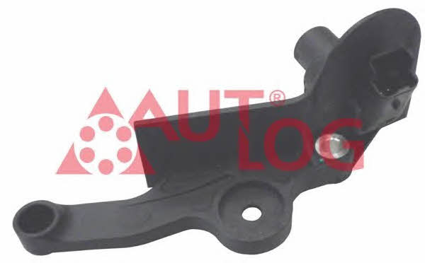 Autlog AS4228 Crankshaft position sensor AS4228: Buy near me in Poland at 2407.PL - Good price!