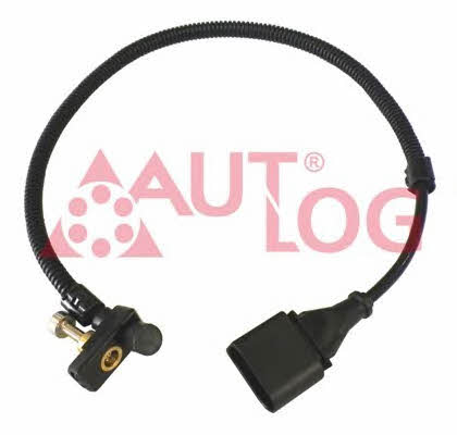 Autlog AS4454 Crankshaft position sensor AS4454: Buy near me in Poland at 2407.PL - Good price!