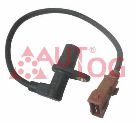Autlog AS4452 Crankshaft position sensor AS4452: Buy near me at 2407.PL in Poland at an Affordable price!