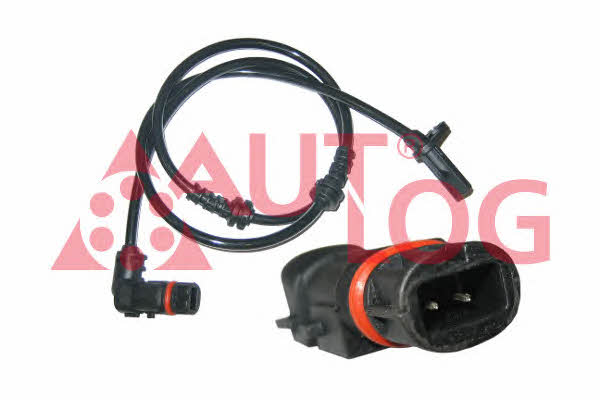 Autlog AS4525 Sensor, wheel AS4525: Buy near me in Poland at 2407.PL - Good price!