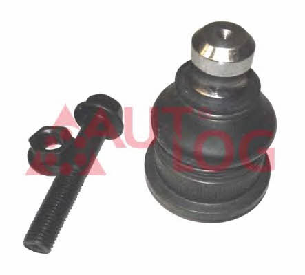 Autlog FT2199 Ball joint FT2199: Buy near me in Poland at 2407.PL - Good price!