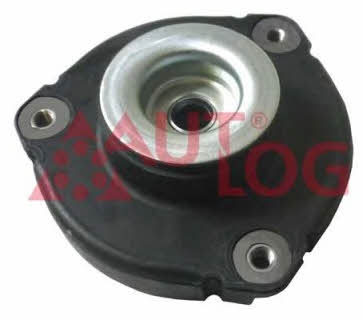 Autlog FT2205 Front Shock Absorber Support FT2205: Buy near me in Poland at 2407.PL - Good price!