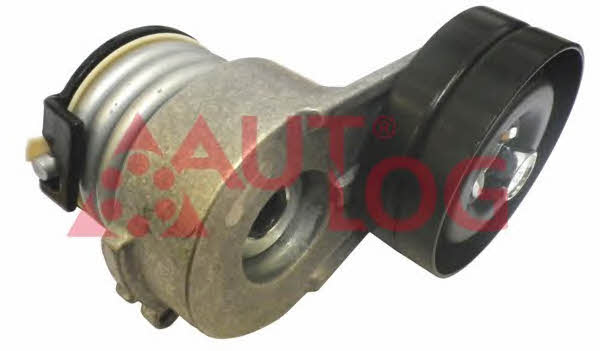 Autlog RT1771 DRIVE BELT TENSIONER RT1771: Buy near me in Poland at 2407.PL - Good price!