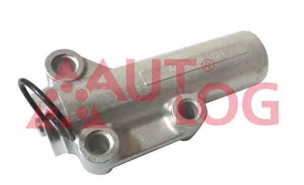 Autlog RT1794 Tensioner, timing belt RT1794: Buy near me at 2407.PL in Poland at an Affordable price!