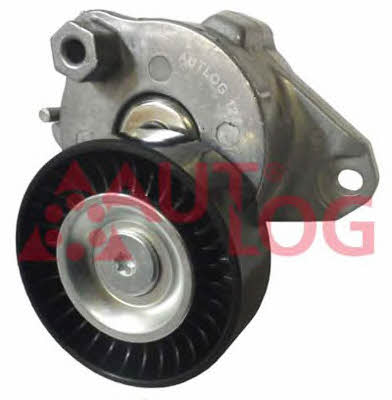 Autlog RT1822 Tensioner pulley, timing belt RT1822: Buy near me in Poland at 2407.PL - Good price!