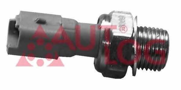 Autlog AS2066 Oil pressure sensor AS2066: Buy near me in Poland at 2407.PL - Good price!