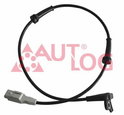 Autlog AS4172 Sensor ABS AS4172: Buy near me in Poland at 2407.PL - Good price!