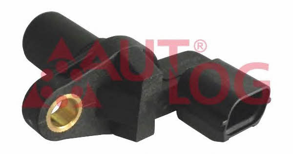 Autlog AS4224 Camshaft position sensor AS4224: Buy near me in Poland at 2407.PL - Good price!