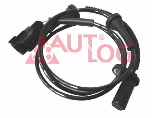 Autlog AS4424 Sensor ABS AS4424: Buy near me at 2407.PL in Poland at an Affordable price!
