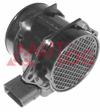 Autlog LM1067 Air mass sensor LM1067: Buy near me at 2407.PL in Poland at an Affordable price!