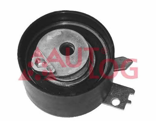 Autlog RT1380 Tensioner pulley, timing belt RT1380: Buy near me in Poland at 2407.PL - Good price!