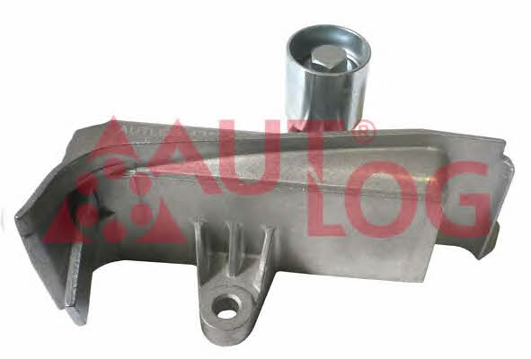 Autlog RT1793 Tensioner, timing belt RT1793: Buy near me at 2407.PL in Poland at an Affordable price!