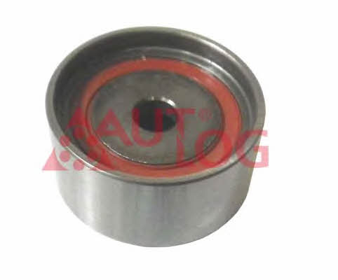 Autlog RT1807 Tensioner pulley, timing belt RT1807: Buy near me in Poland at 2407.PL - Good price!