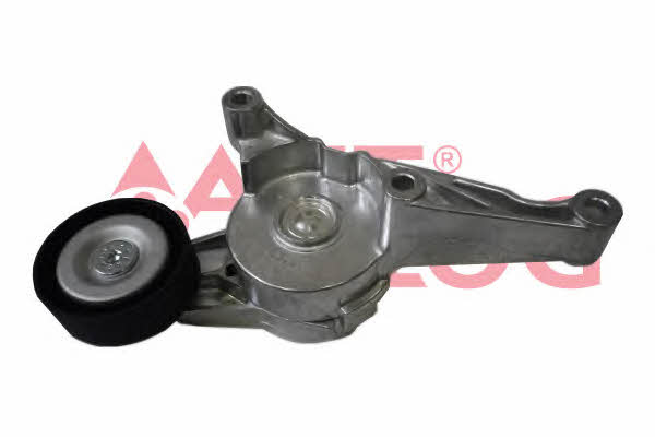 Autlog RT1831 Tensioner pulley, timing belt RT1831: Buy near me in Poland at 2407.PL - Good price!