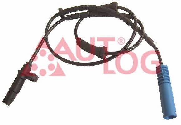 AS4048 Autlog Sensor ABS