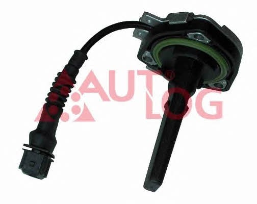 Autlog AS2060 Oil level sensor AS2060: Buy near me in Poland at 2407.PL - Good price!