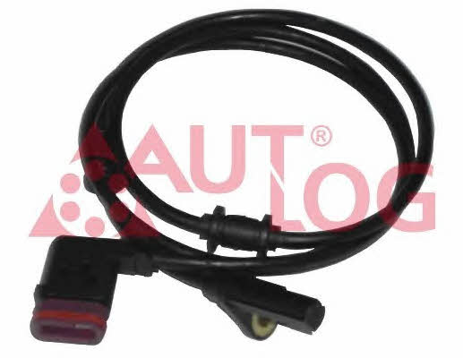 Autlog AS4067 Sensor ABS AS4067: Buy near me in Poland at 2407.PL - Good price!