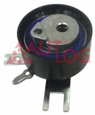 Autlog RT1780 Tensioner pulley, timing belt RT1780: Buy near me in Poland at 2407.PL - Good price!