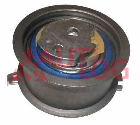 Autlog RT1816 Tensioner pulley, timing belt RT1816: Buy near me in Poland at 2407.PL - Good price!