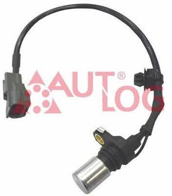 Autlog AS4240 Crankshaft position sensor AS4240: Buy near me in Poland at 2407.PL - Good price!