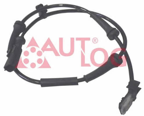 Autlog AS4380 Sensor ABS AS4380: Buy near me in Poland at 2407.PL - Good price!