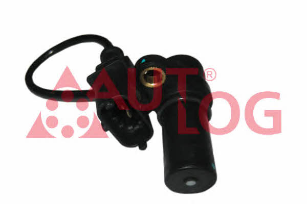 Autlog AS4465 Crankshaft position sensor AS4465: Buy near me in Poland at 2407.PL - Good price!