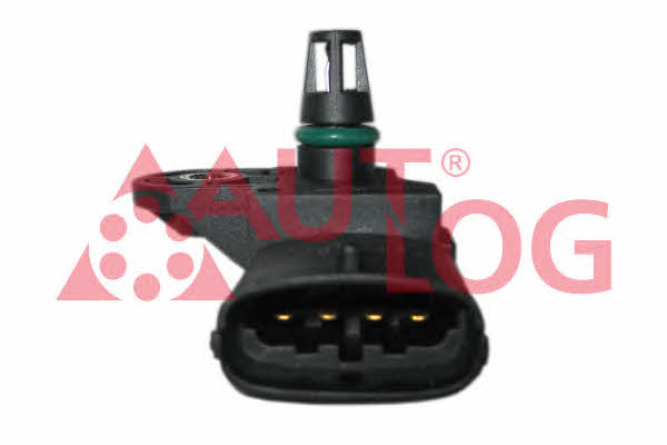 Autlog AS4503 Boost pressure sensor AS4503: Buy near me in Poland at 2407.PL - Good price!