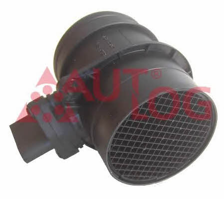 Autlog LM1010 Air mass sensor LM1010: Buy near me in Poland at 2407.PL - Good price!