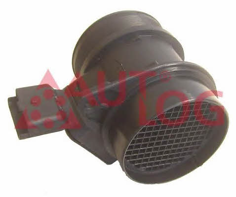 Autlog LM1015 Air mass sensor LM1015: Buy near me at 2407.PL in Poland at an Affordable price!