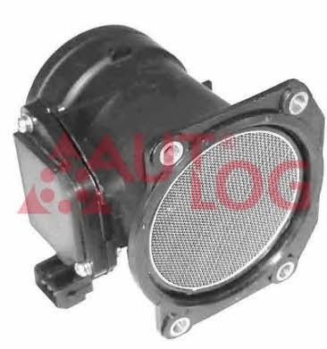 Autlog LM1068 Air mass sensor LM1068: Buy near me in Poland at 2407.PL - Good price!