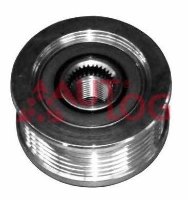 Autlog RT5013 Belt pulley generator RT5013: Buy near me in Poland at 2407.PL - Good price!