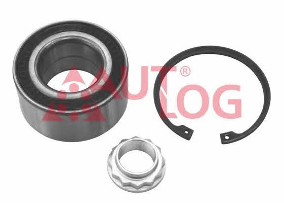 Autlog RS1273 Wheel bearing kit RS1273: Buy near me in Poland at 2407.PL - Good price!