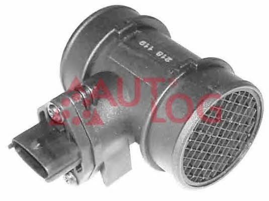 Autlog LM1090 Air mass sensor LM1090: Buy near me at 2407.PL in Poland at an Affordable price!