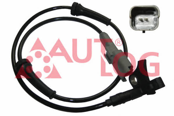 Autlog AS4540 Sensor, wheel AS4540: Buy near me in Poland at 2407.PL - Good price!