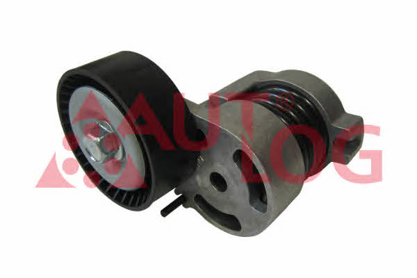 Autlog RT1853 DRIVE BELT TENSIONER RT1853: Buy near me in Poland at 2407.PL - Good price!