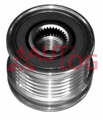 Autlog RT5007 Belt pulley generator RT5007: Buy near me in Poland at 2407.PL - Good price!