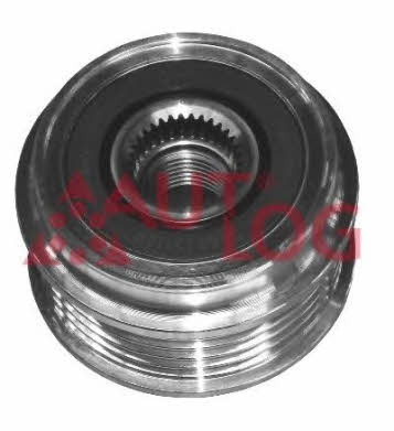 Autlog RT5012 Belt pulley generator RT5012: Buy near me in Poland at 2407.PL - Good price!