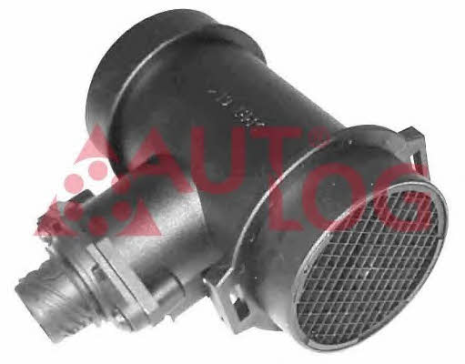Autlog LM1076 Air mass sensor LM1076: Buy near me at 2407.PL in Poland at an Affordable price!