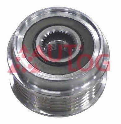 Autlog RT5015 Belt pulley generator RT5015: Buy near me in Poland at 2407.PL - Good price!