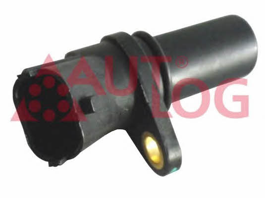 Autlog AS4191 Crankshaft position sensor AS4191: Buy near me at 2407.PL in Poland at an Affordable price!
