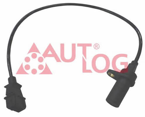 Autlog AS4215 Crankshaft position sensor AS4215: Buy near me in Poland at 2407.PL - Good price!