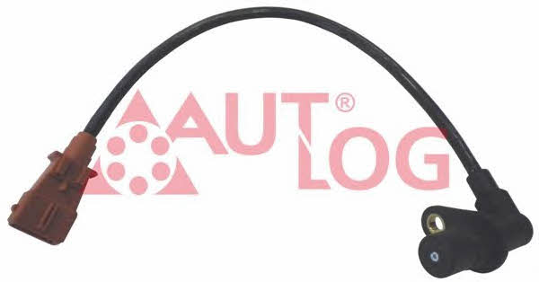 Autlog AS4231 Crankshaft position sensor AS4231: Buy near me in Poland at 2407.PL - Good price!