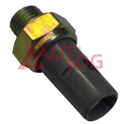 Autlog AS2093 Oil pressure sensor AS2093: Buy near me at 2407.PL in Poland at an Affordable price!