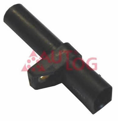 Autlog AS4184 Crankshaft position sensor AS4184: Buy near me at 2407.PL in Poland at an Affordable price!