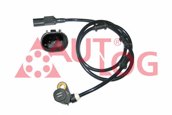 Autlog AS4530 Sensor ABS AS4530: Buy near me in Poland at 2407.PL - Good price!